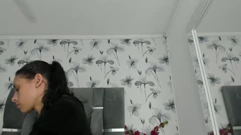 Valery online show from January 14, 12:55 pm