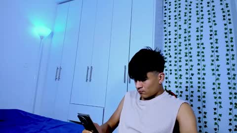 eiden_allenx1 online show from December 4, 2:59 pm