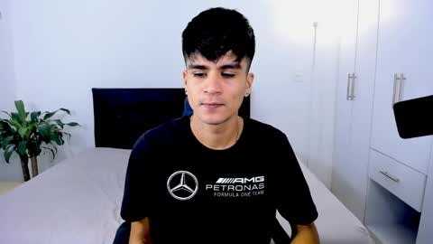 eiden_allenx1 online show from January 2, 2:02 pm