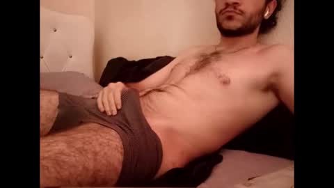 Snapshot of eigengraupia chatting on October 26, 8:15 pm eigengraupia online show from October 26, 8:15 pm