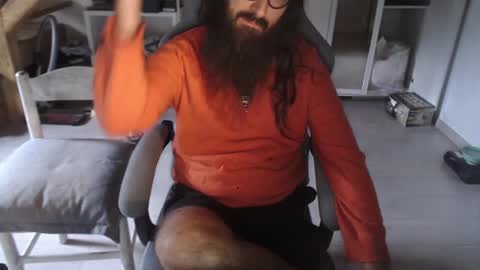 Snapshot of eighthundredeightyeight chatting on September 26, 8:07 am eighthundredeightyeight online show from September 26, 8:07 am