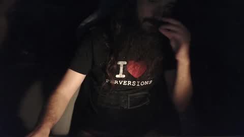 Snapshot of eighthundredeightyeight chatting on October 1, 11:55 pm eighthundredeightyeight online show from October 1, 11:55 pm