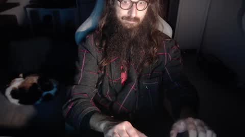 Snapshot of eighthundredeightyeight chatting on November 21, 11:14 pm eighthundredeightyeight online show from November 21, 11:14 pm