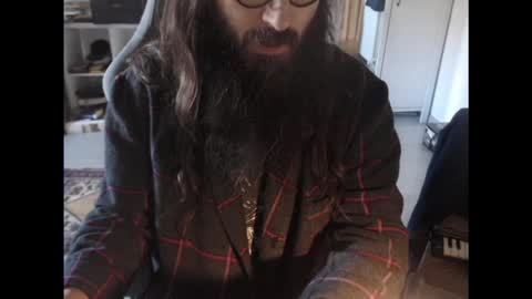 Snapshot of eighthundredeightyeight chatting on December 18, 11:49 am eighthundredeightyeight online show from December 18, 11:49 am