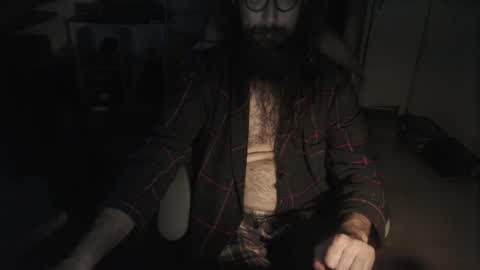 Snapshot of eighthundredeightyeight chatting on January 12, 11:10 pm eighthundredeightyeight online show from January 12, 11:10 pm