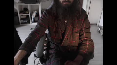 Snapshot of eighthundredeightyeight chatting on January 16, 10:08 am eighthundredeightyeight online show from January 16, 10:08 am