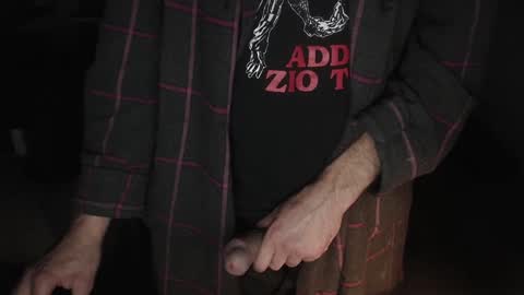 Snapshot of eighthundredeightyeight chatting on February 4, 10:58 pm eighthundredeightyeight online show from February 4, 10:58 pm