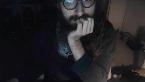 Snapshot of eighthundredeightyeight chatting on February 12, 12:38 am eighthundredeightyeight online show from February 12, 12:38 am