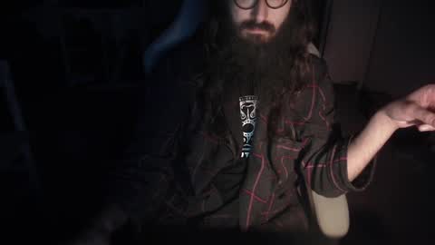 Snapshot of eighthundredeightyeight chatting on February 16, 11:01 pm eighthundredeightyeight online show from February 16, 11:01 pm