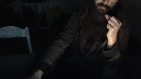 Snapshot of eighthundredeightyeight chatting on February 20, 9:59 pm eighthundredeightyeight online show from February 20, 9:59 pm