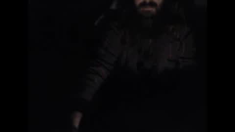 Snapshot of eighthundredeightyeight chatting on February 22, 8:51 pm eighthundredeightyeight online show from February 22, 8:51 pm