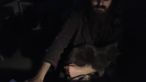 Snapshot of eighthundredeightyeight chatting on February 28, 9:38 pm eighthundredeightyeight online show from February 28, 9:38 pm