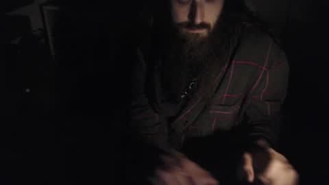 Snapshot of eighthundredeightyeight chatting on March 2, 9:54 pm eighthundredeightyeight online show from March 2, 9:54 pm