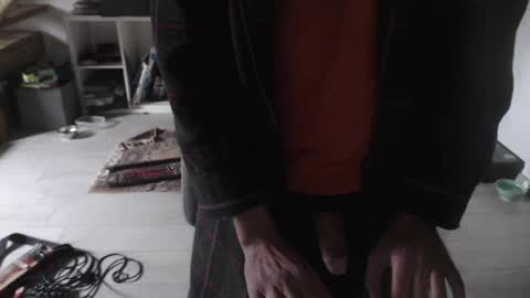 Snapshot of eighthundredeightyeight chatting on March 6, 9:28 am eighthundredeightyeight online show from March 6, 9:28 am