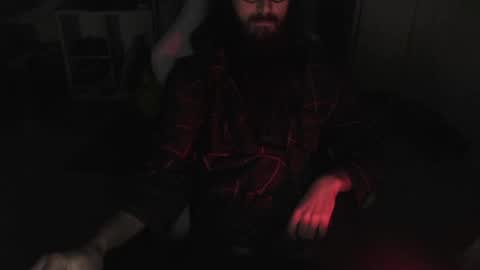 Snapshot of eighthundredeightyeight chatting on March 14, 12:39 am eighthundredeightyeight online show from March 14, 12:39 am