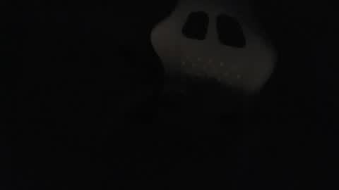 Snapshot of eighthundredeightyeight chatting on March 19, 12:36 am eighthundredeightyeight online show from March 19, 12:36 am