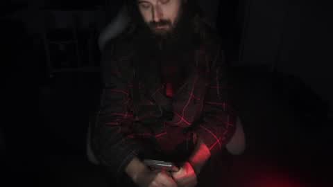 Snapshot of eighthundredeightyeight chatting on March 22, 9:51 pm eighthundredeightyeight online show from March 22, 9:51 pm