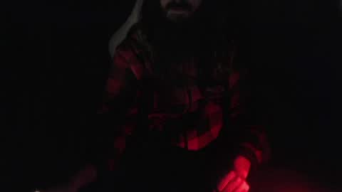 Snapshot of eighthundredeightyeight chatting on March 23, 6:34 pm eighthundredeightyeight online show from March 23, 6:34 pm