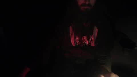 Snapshot of eighthundredeightyeight chatting on March 25, 12:05 am eighthundredeightyeight online show from March 25, 12:05 am