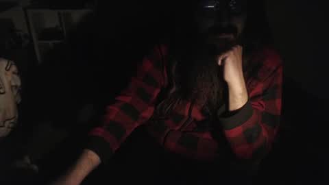 Snapshot of eighthundredeightyeight chatting on March 28, 6:40 pm eighthundredeightyeight online show from March 28, 6:40 pm