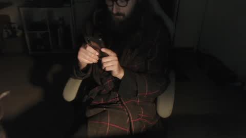 Snapshot of eighthundredeightyeight chatting on March 31, 11:16 pm eighthundredeightyeight online show from March 31, 11:16 pm