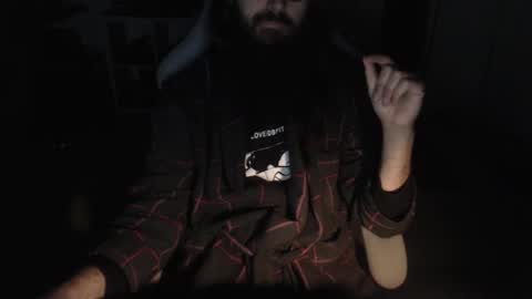 Snapshot of eighthundredeightyeight chatting on April 4, 6:49 pm eighthundredeightyeight online show from April 4, 6:49 pm