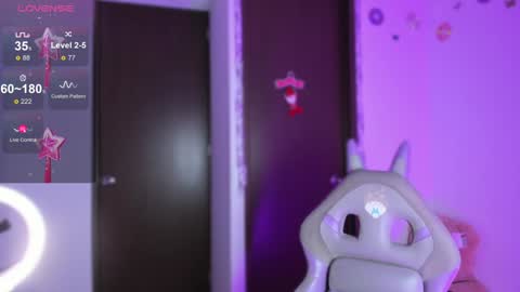 eileen_pinkman online show from December 4, 5:05 am