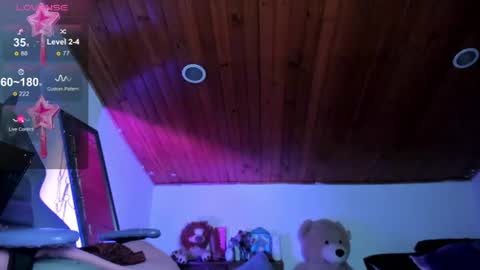 eileen_pinkman online show from June 21, 5:32 am