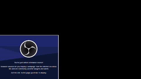 eileen_pinkman online show from July 1, 7:32 am