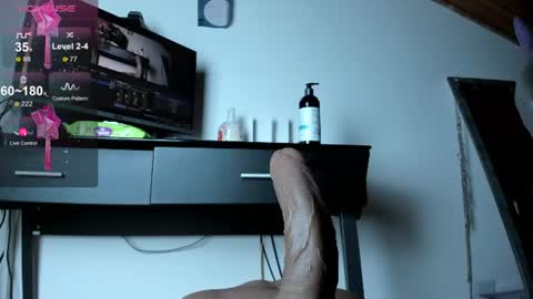 eileen_pinkman online show from July 11, 4:59 am