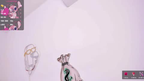 eileenn tanihara online show from October 15, 6:41 pm