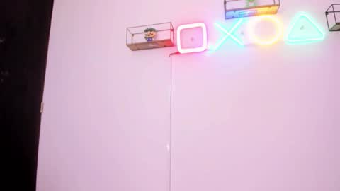 eileenn tanihara online show from February 12, 6:14 pm