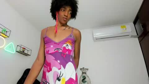 eileenn tanihara online show from July 27, 3:02 am