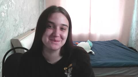 Snapshot of eileenmoore chatting on March 29, 12:16 pm Lina online show from March 29, 12:16 pm