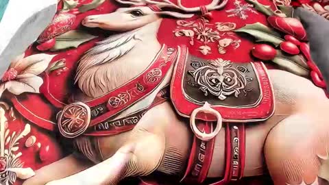 Eilin online show from January 15, 7:06 pm