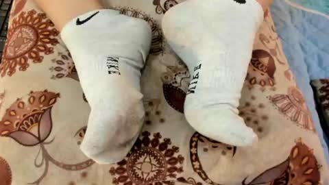Eilin online show from July 11, 1:03 pm