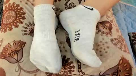 Eilin online show from August 1, 12:59 pm