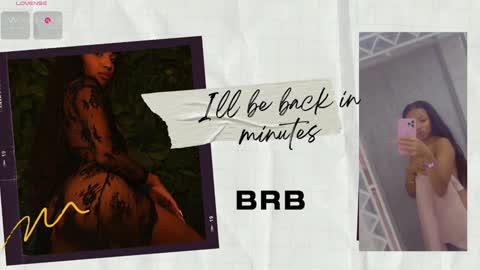 eimi   online show from January 24, 2:28 am