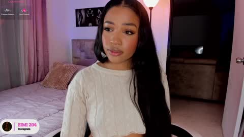 eimi   online show from January 26, 4:41 am