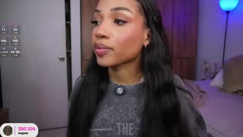 eimi   online show from September 18, 9:39 pm