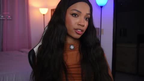 eimi   online show from November 24, 2:33 am