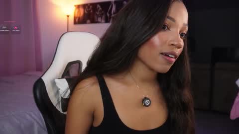 eimi   online show from November 25, 2:33 am