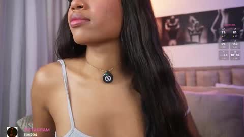 eimi   online show from March 4, 2:06 am