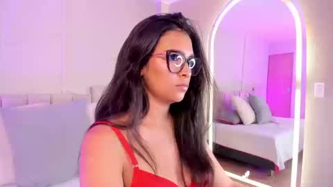 eimmy_bm online show from September 26, 5:06 pm