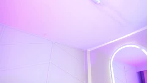 eimmy_bm online show from October 3, 7:55 pm