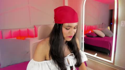 eimmy_bm online show from October 31, 5:36 pm