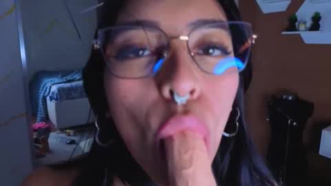 Snapshot of eimmyadams chatting on September 25, 11:52 pm EimmyAdams online show from September 25, 11:52 pm