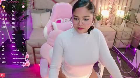 eimy__2 online show from October 11, 5:39 am