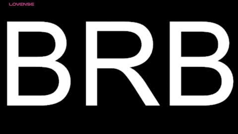 eimy__cute online show from October 16, 10:55 pm