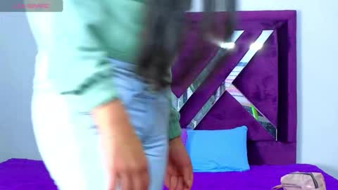 eimy__cute online show from October 18, 7:14 pm